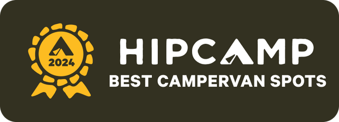HC-CAMPERVAN-SPOTS-AWARD-BLACK
