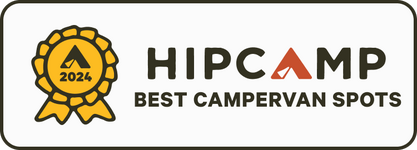 HC-CAMPERVAN-SPOTS-AWARD-WHITE (2)